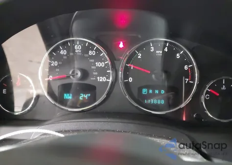 2012 Jeep Liberty Sport from USA, damaged, VIN 1C4PJMAK4CW202120